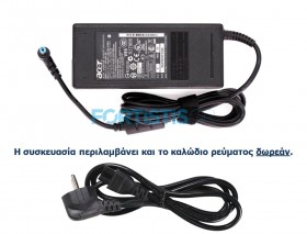 Acer Aspire 4920 5920 6920 ac adapter