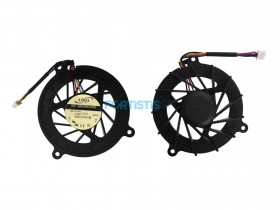 ADDA AD5205HX-EB3 fan