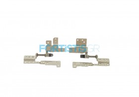 Asus X555 X55L X555U hinges 13NB0622M02031 13NB0622M01031