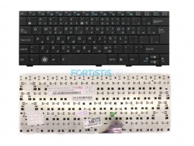 Asus Eee PC 1001HA 1005HA 1008HA keyboard Gr Layout ελληνικό