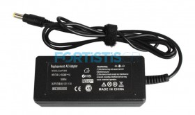 Asus 12V 3A 36W (4.8mmx1.7mm) ac adapter για EEE PC 900 900HA 901 904HA 1000 1000H 1000HA 1002HA 1000XP S101 (OEM)