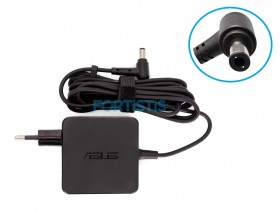 Asus 19V 3.42A 65W ac adapter