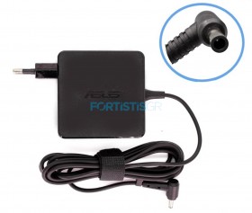 Asus 19V 2.37A 45W (4.5mmx3.00mm) ac adapter