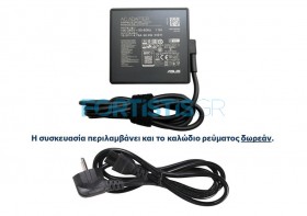 Asus 19V 4.74A 90W (4.5mmx3.0mm) ac adapter