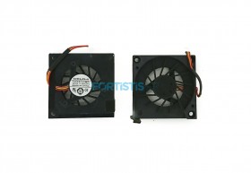  Eee PC 700 900 1000 fan