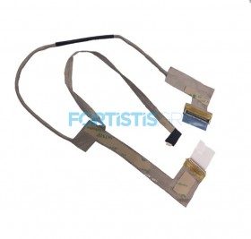 Lenovo B560 V560 G550 V570 led cable 50.4JW09.001