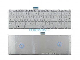 Satellite C50-A keyboard MP-11B93US-930B Satellite C55 πληκτρολογιο MP-11B56GR-5281B