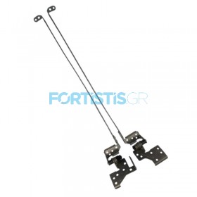 Toshiba Satellite C660 C660D A600 P755 hinges AM0H000020 AM0H0000100