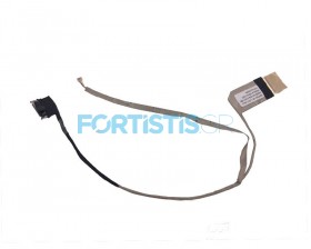 6017B0361601 cable