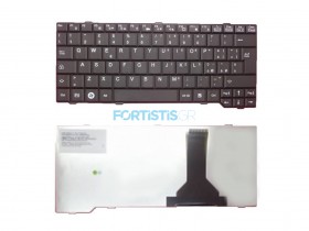 Darfon A300-T3000 keyboard US Layout 10600930685 90.4H807.S0E V080130AK V080128AK-UK