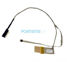 Sony Vaio VPCEH VPCEE lcd cable DD0HK1LC000