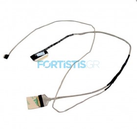 Dell Inspiron 5548 5547 5545 led cable DC02001X000