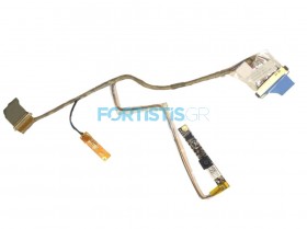 Dell Latitude E4200 Led Cable 7V1V5 