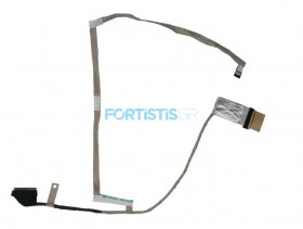 HP Pavilion DV4-4000 led cable 6017B0305501