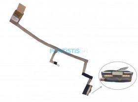 HP Pavilion dv6 dv6-1000 dv6-1200 dv6-2000 dv6-2100 lcd cable DD0UP8LC000