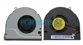 Acer Aspire E1-532 E1-532P E1-570 E1-572 E1-572G E1-572P E1-572PG fan MF60070V1-C10-G99