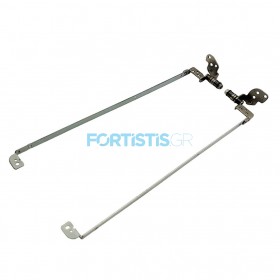 Acer Aspire 5732 5734 5516 5517 5334 hinges AM06R000500 AM06R000600