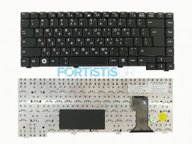 Fujitsu Amilo XI2428 πληκτρολόγιο