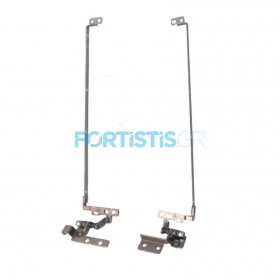 Lenovo G560 Z560 hinges AM0BP000200 AM0BP000300