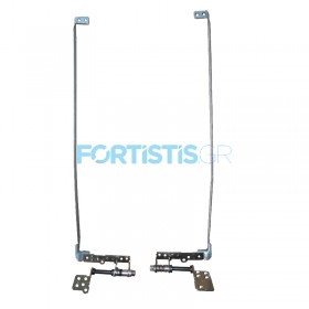 HP Compaq Presario C700 hinges