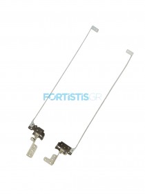 Probook 4510s hinges