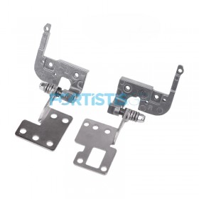 Asus K52 A52 X52 hinges