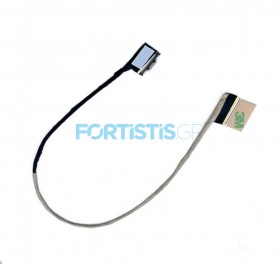 Toshiba Satellite L50-B led S50-B S55-B cable 30PIN DD0BLILC130
