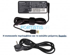 Lenovo ADLX65NCC3A, ADLX65NLC2A, ADP-65XBA ac adapter