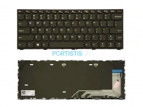 Lenovo 110-14 110-14ISK keyboard