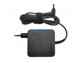 Lenovo IdeaPad 3-15ADA05 ac adapter