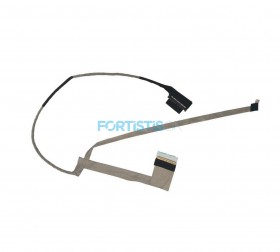 Lenovo B570  B575 V570 V575 lcd cable 50.4IH07.032