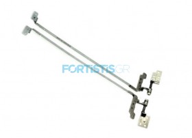 Lenovo B480 B490 hinges 33.4TF01.XXX