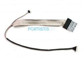 Lenovo L3000 G550 G555 lcd cable DC020010Y00