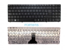 EasyNote ML65 keyboard EasyNote ML65 πληκτρολόγιο MP-07F33US-920