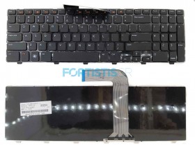 Dell Inspiron 15R N5110 M5110 keyboard