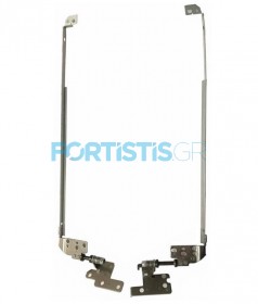 Dell Inspiron 15R N5110 M5110 hinges  34.4IE03.000 34.4IE04.000