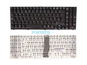 LG R500 LW60 LW70 LW65 LW75 LGW6 S510 keyboard