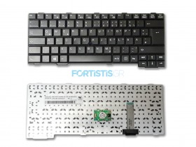 Fujitsu Lifebook E751 S751 AH701 S762 S781 keyboard