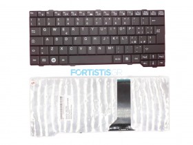 Fujitsu Amilo PA3575 P5710 PI3650 SI3655 Esprimo V6505 V6515 V6535 V6545 D9510 X9510  keyboard US Layout