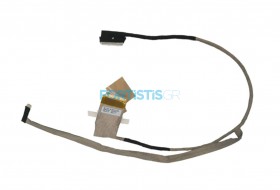 Samsung NP300E5A NP300E7A NP300E7Z NP305E7A NP300E4A led cable  BA39-01166A