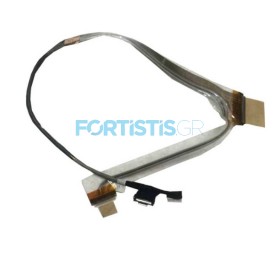 Sony Vaio VGN-AW lcd cable 073-0001-5273_A