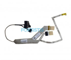 Sony Vaio VPC-F2 VPC F22 F21 F23 F24 led cable 603-0101-6844_A