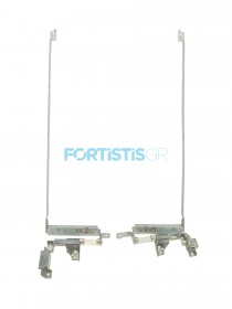 Toshiba Satellite A200 A205 A210 series hinges AM019000200 AM019000100