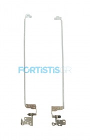 Toshiba Satellite U400 M800 hinges FBBU2022010 FBBU2023010