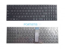 Asus X502 X502C X502CA F502 F502C F502CA S500 V500 keyboard US layout