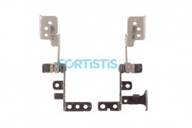 Acer Aspire V5-531 V5-551 V5-571 hinges 34.4VM07.001 34.4VM06.001